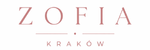 Zofia Kraków