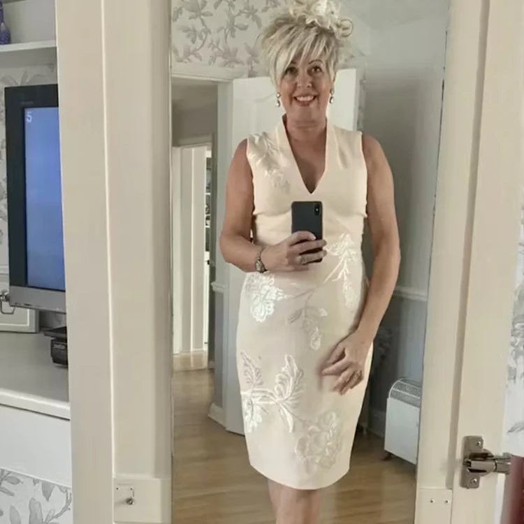 <h2>HERE'S WHAT OUR CUSTOMERS SAY</h2>