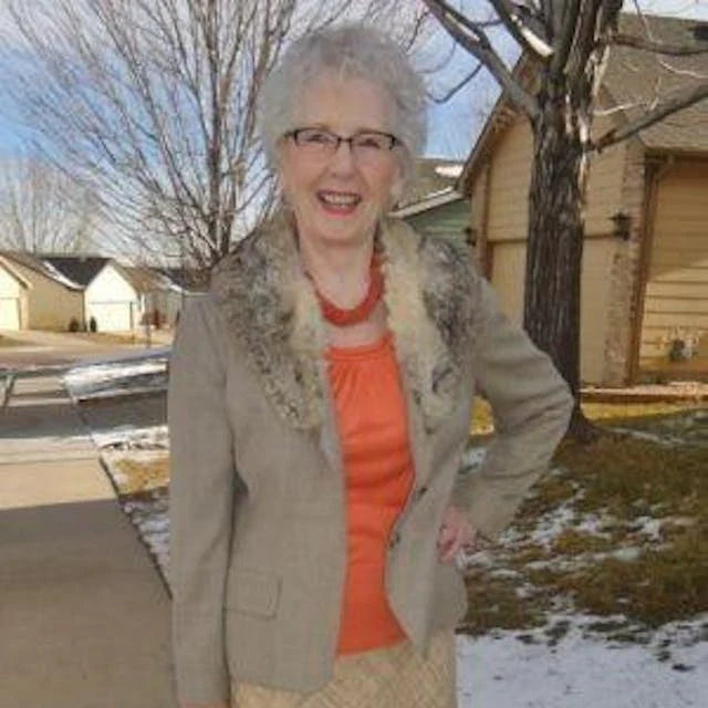 <h2>HERE'S WHAT OUR CUSTOMERS SAY</h2>