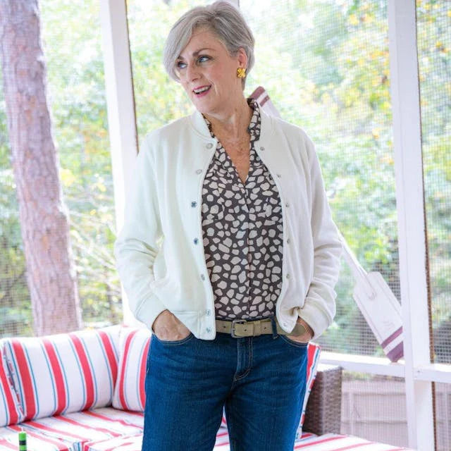 <h2>HERE'S WHAT OUR CUSTOMERS SAY</h2>