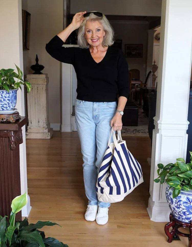 <h2>HERE'S WHAT OUR CUSTOMERS SAY</h2>