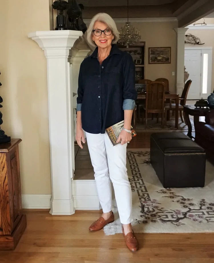 <h2>HERE'S WHAT OUR CUSTOMERS SAY</h2>